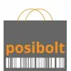 Posibolt Solutions Private Limited