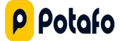 Potafo Private Limited