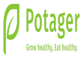 Potager Organic Farms Private Limited