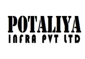 Potaliya Infra Private Limited