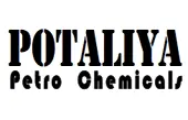 Potaliya Petrochemicals Private Limited