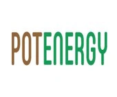 Potenergy Private Limited