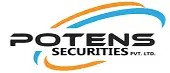 Potens Securities Private Limited