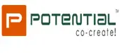 Potential Cleantech Ventures Private Limited