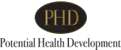 Potential Health Development Private Limited