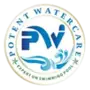 Potent Water Care Private Limited