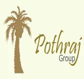 Pothraj Infrastructure & Investments Company Private Limited