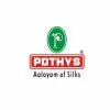Pothys Private Limited