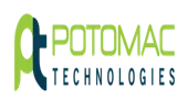 Potomac Technologies Private Limited