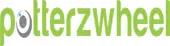 Potterzwheel Mediacraft Private Limited