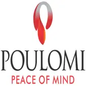 Poulomi Estates Private Limited