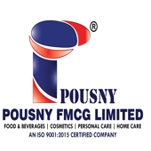Pousny Hotels And Hospitality Private Limited