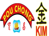 Pou Chong Food Products Private Limited