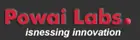 Powai Labs Technology Private Limited