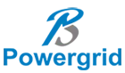 Power-Grid Switchgears Pvt Ltd