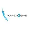 Power2Sme Private Limited
