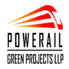 Powerail Green Projects Llp