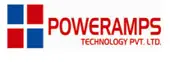 Poweramps Technology Private Limited