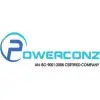 Powerconz Mep Systems India Private Limited