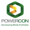 Powercon Ventures India Private Limited'
