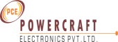 Powercraft Electronics Private Limited