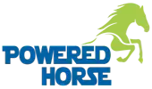 Poweredhorse Llp