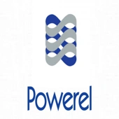 Powerel Technologies Private Limited