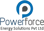 Powerforce Energy Solution Private Limited