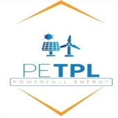 Powerfull Energy Trading Private Limited