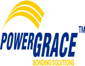 Powergrace Industries Limited