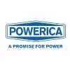 Powerica Limited