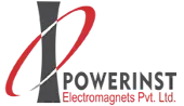 Powerinst Electromagnets Private Limited