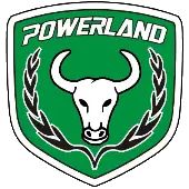 Powerland Agro Tractor Vehicles Private Limited