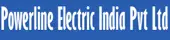 Powerline Electric India Private Limited