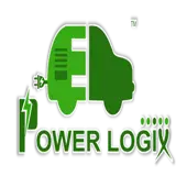 Powerlogix Electro Systems Private Limited