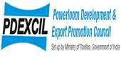 Powerloom Development And Export Promotion Council