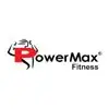Powermax Fitness India Private Limited