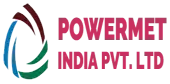 Powermet India Private Limited