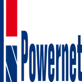 Powernet Solutions Private Limited