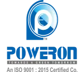 Poweron Enertech India Private Limited