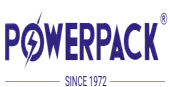 Powerpack Electricals (India) Private Limited