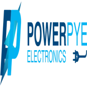 Powerpye Electronics Private Limited