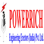 Powerrich Engineering Erectors India Private Limited