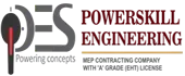 Powerskill Engineering Solutions Private Limited