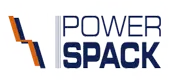 Powerspack Automation Private Limited