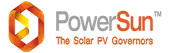 Powersun India Private Limited