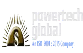 Power Tech Global Private Limited