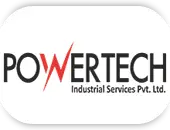 Powertech Industrial Services Private Limited