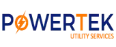 Powertek Utility Services Private Limited