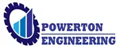 Powerton Engineering Private Limited